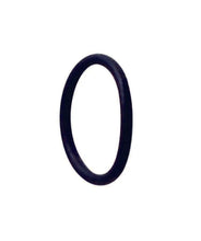 Load image into Gallery viewer, Winters O-Ring Sprint Int 10-10 Coupler 7452
