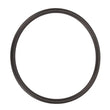 Load image into Gallery viewer, Winters O-ring Gear Cover 7406