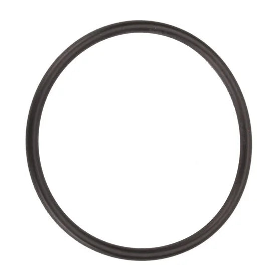 Winters O-ring Gear Cover 7406