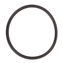 Load image into Gallery viewer, Winters O-ring Gear Cover 7406