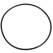 Load image into Gallery viewer, Winters ORing Seal Plate 67483