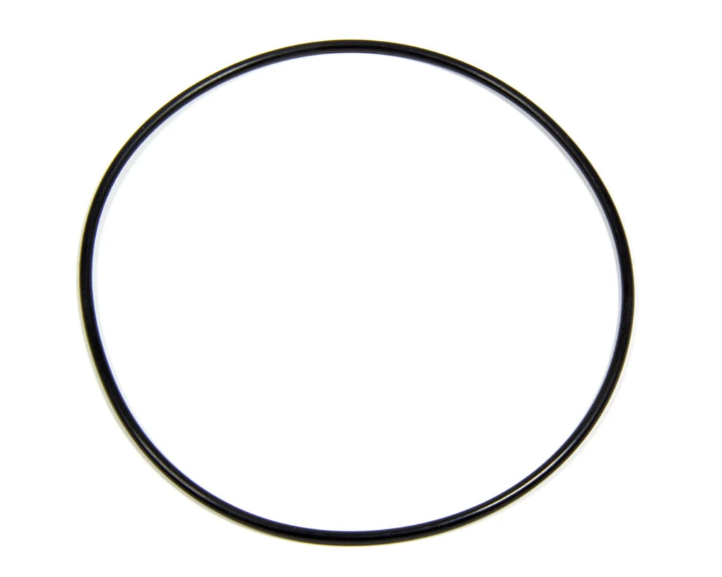 Winters ORing Seal Plate 67483