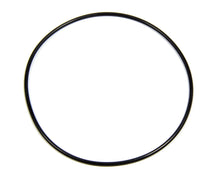 Load image into Gallery viewer, Winters ORing Seal Plate 67483