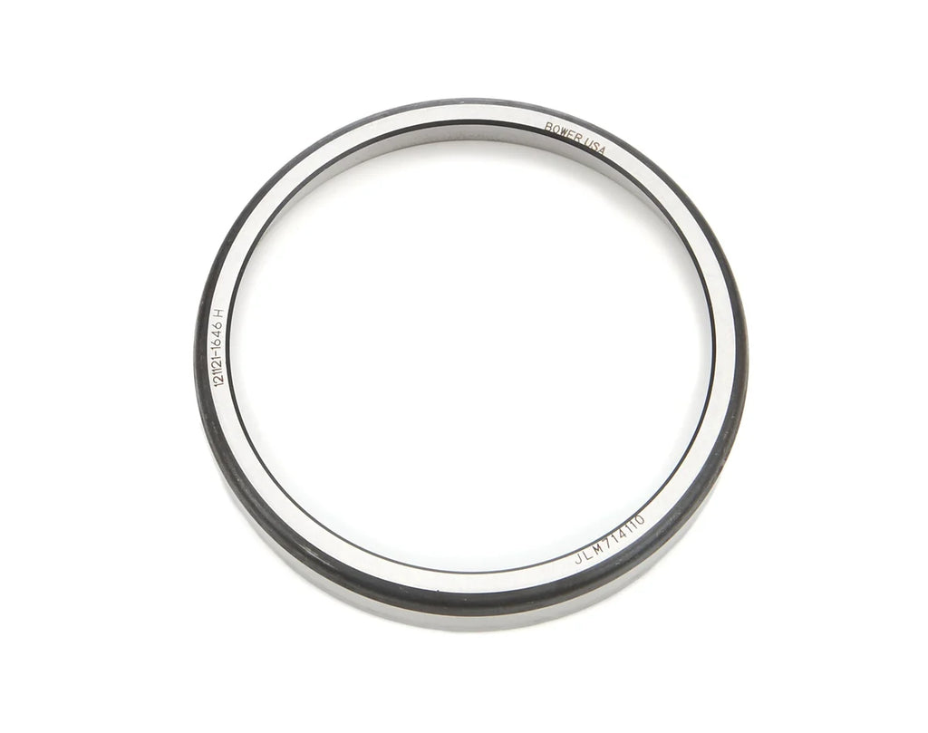 Winters Ot Side Bell Bearing Cup 7357