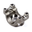 Load image into Gallery viewer, Winters Output Flange / Yoke Roller Slide 62874