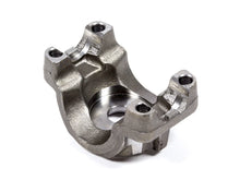 Load image into Gallery viewer, Winters Output Flange / Yoke Roller Slide 62874