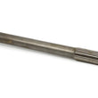 Load image into Gallery viewer, Winters Output Shaft - Falcon/ Raptor Trans. 61903