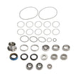 Load image into Gallery viewer, Winters Overhaul Kit V8 Q/C 4399