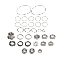 Load image into Gallery viewer, Winters Overhaul Kit V8 Q/C 4399
