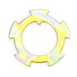 Load image into Gallery viewer, Winters Pinion Bearing Lockwashe 5056