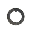 Load image into Gallery viewer, Winters Pinion Bearing Washer 5055