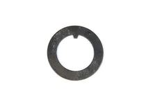Load image into Gallery viewer, Winters Pinion Bearing Washer 5055