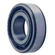 Load image into Gallery viewer, Winters Pinion Roller Bearing 7331