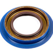 Load image into Gallery viewer, Winters Pinion Seal .635in Thick 7in Quick Change 3327