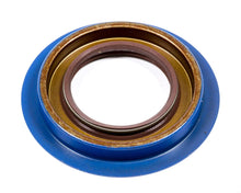 Load image into Gallery viewer, Winters Pinion Seal .635in Thick 7in Quick Change 3327