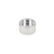 Load image into Gallery viewer, Winters Piston Clutch Apply 61844