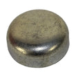 Load image into Gallery viewer, Winters Plug  Counter Shaft 68025