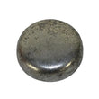 Load image into Gallery viewer, Winters Plug  Shift Shaft 68052