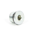 Load image into Gallery viewer, Winters Port Plug  #6 AN 67874