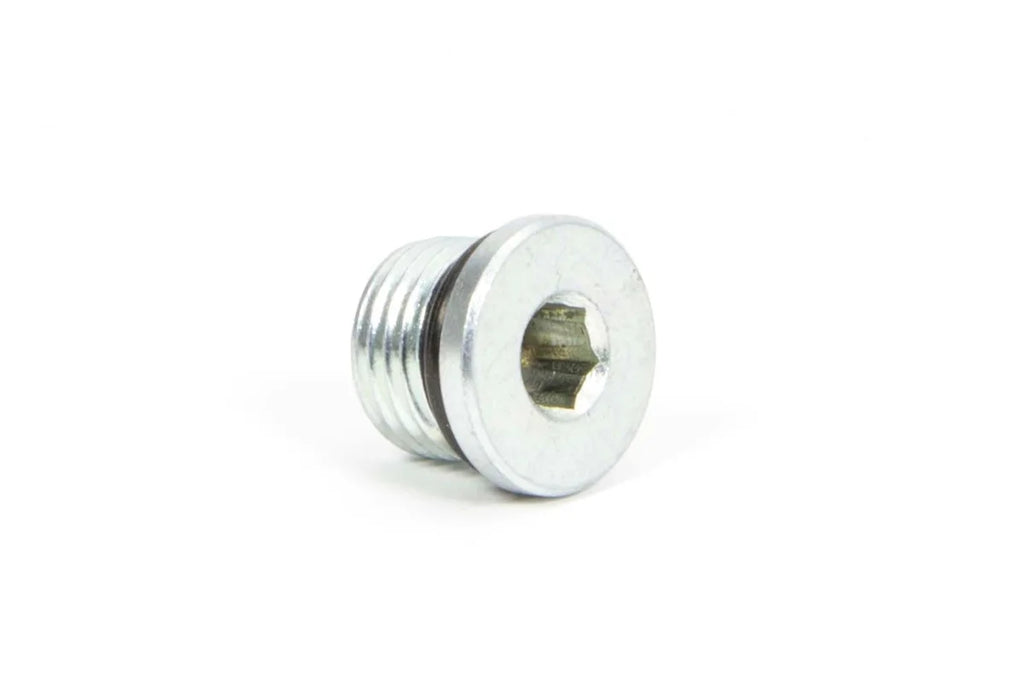 Winters Port Plug  #6 AN 67874S