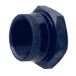 Load image into Gallery viewer, Winters Posi Lock Nut  RH Thread 6485R