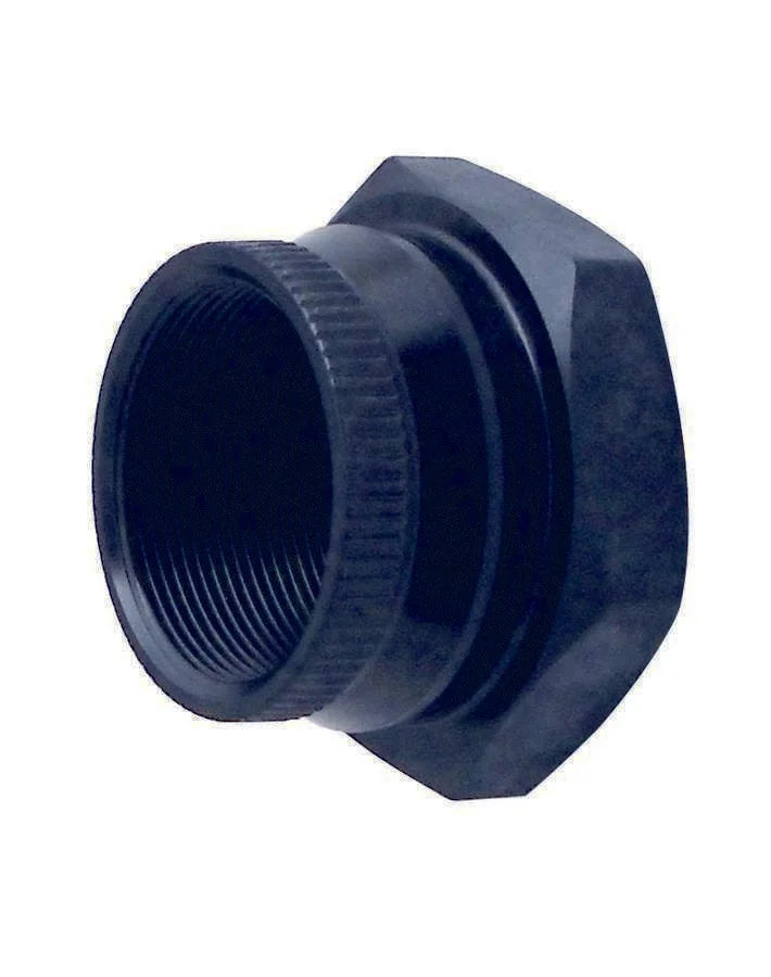 Winters Posi Lock Nut  RH Thread 6485R