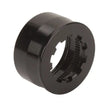 Load image into Gallery viewer, Winters Posi-Lock Retainer- Pinion Shaft 6484