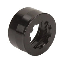 Load image into Gallery viewer, Winters Posi-Lock Retainer- Pinion Shaft 6484
