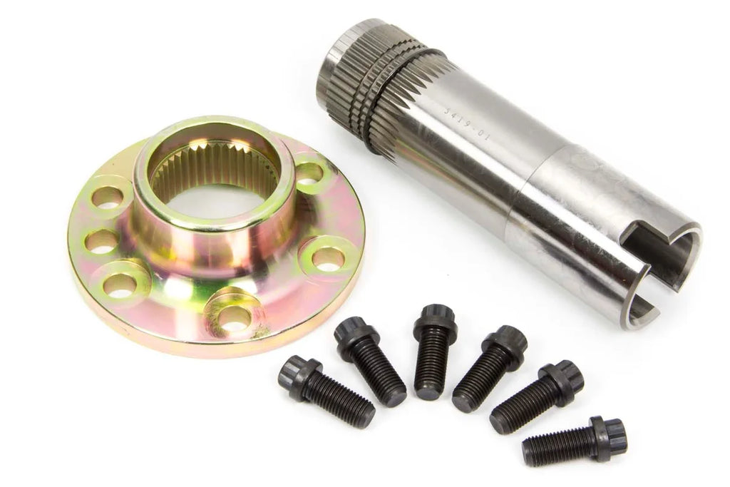 Winters Powerglide Drive 5485