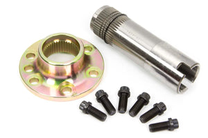 Winters Powerglide Drive 5485