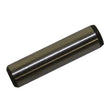Load image into Gallery viewer, Winters Push Rod 61845
