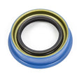Load image into Gallery viewer, Winters Qc To 10-10 Coupler Seal 7242