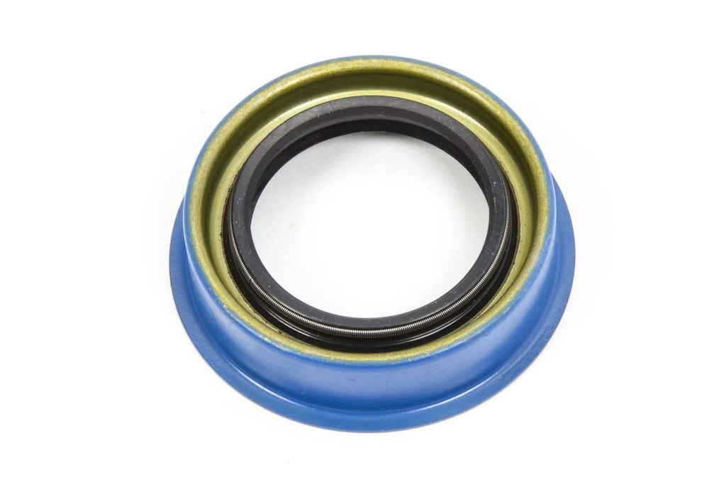 Winters Qc To 10-10 Coupler Seal 7242