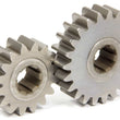 Load image into Gallery viewer, Winters Quick Change Gears 4405A
