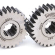 Load image into Gallery viewer, Winters Quick Change Gears 8502