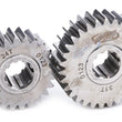 Load image into Gallery viewer, Winters Quick Change Gears 8504