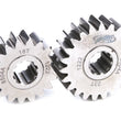 Load image into Gallery viewer, Winters Quick Change Gears 8504A