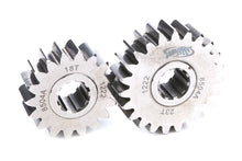 Load image into Gallery viewer, Winters Quick Change Gears 8504A