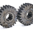 Load image into Gallery viewer, Winters Quick Change Gears 8505