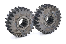 Load image into Gallery viewer, Winters Quick Change Gears 8505