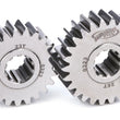 Load image into Gallery viewer, Winters Quick Change Gears 8507