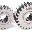 Load image into Gallery viewer, Winters Quick Change Gears 8507A