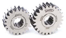 Load image into Gallery viewer, Winters Quick Change Gears 8507A