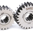 Load image into Gallery viewer, Winters Quick Change Gears 8508