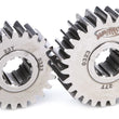 Load image into Gallery viewer, Winters Quick Change Gears 8508A