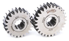 Load image into Gallery viewer, Winters Quick Change Gears 8508A