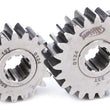Load image into Gallery viewer, Winters Quick Change Gears 8509