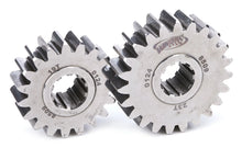 Load image into Gallery viewer, Winters Quick Change Gears 8509