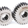 Load image into Gallery viewer, Winters Quick Change Gears 8509A