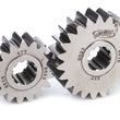 Load image into Gallery viewer, Winters Quick Change Gears 8510